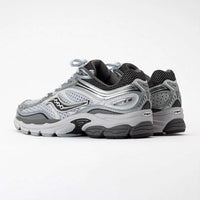 Sneaker Saucony ProGrid Omni 9 Microchip