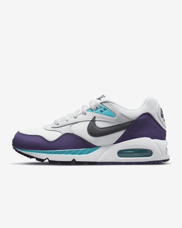 Nike Air Max Correlate
