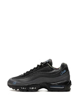 baskets Air Max 95 SP