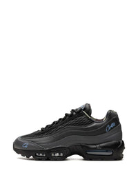 baskets Air Max 95 SP