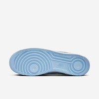 Sneakers AF1 '07 LV8 Psychic Blue