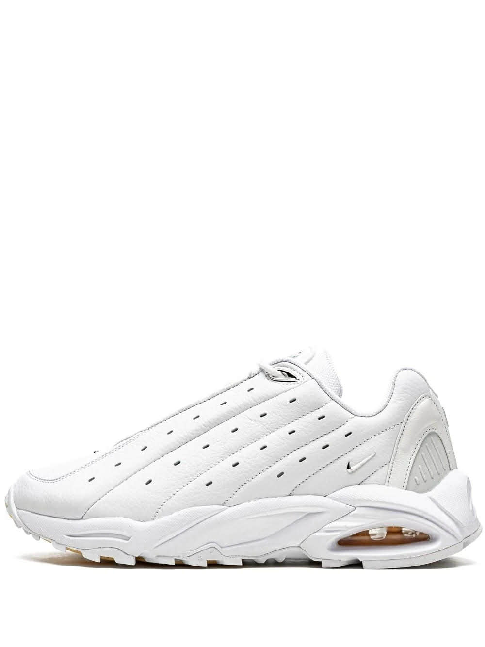Nike x Drake Hot Step Air Terra NOCTA "White