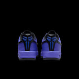 Baket Nike Air Force 1 Low Protro Kobe Bryant x FC Barcelona