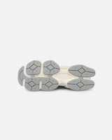 Sneaker NB 9060 Nori
