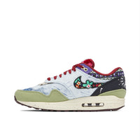 Concepts x Nike Air Max 1 SP « Mellow
