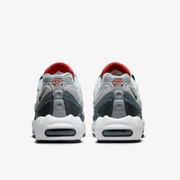 Sneaker Air Max 95 Prep School