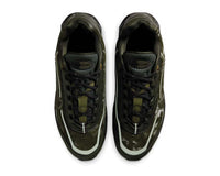 baskets Nike Air Max 95 SP “Sequoia Black”