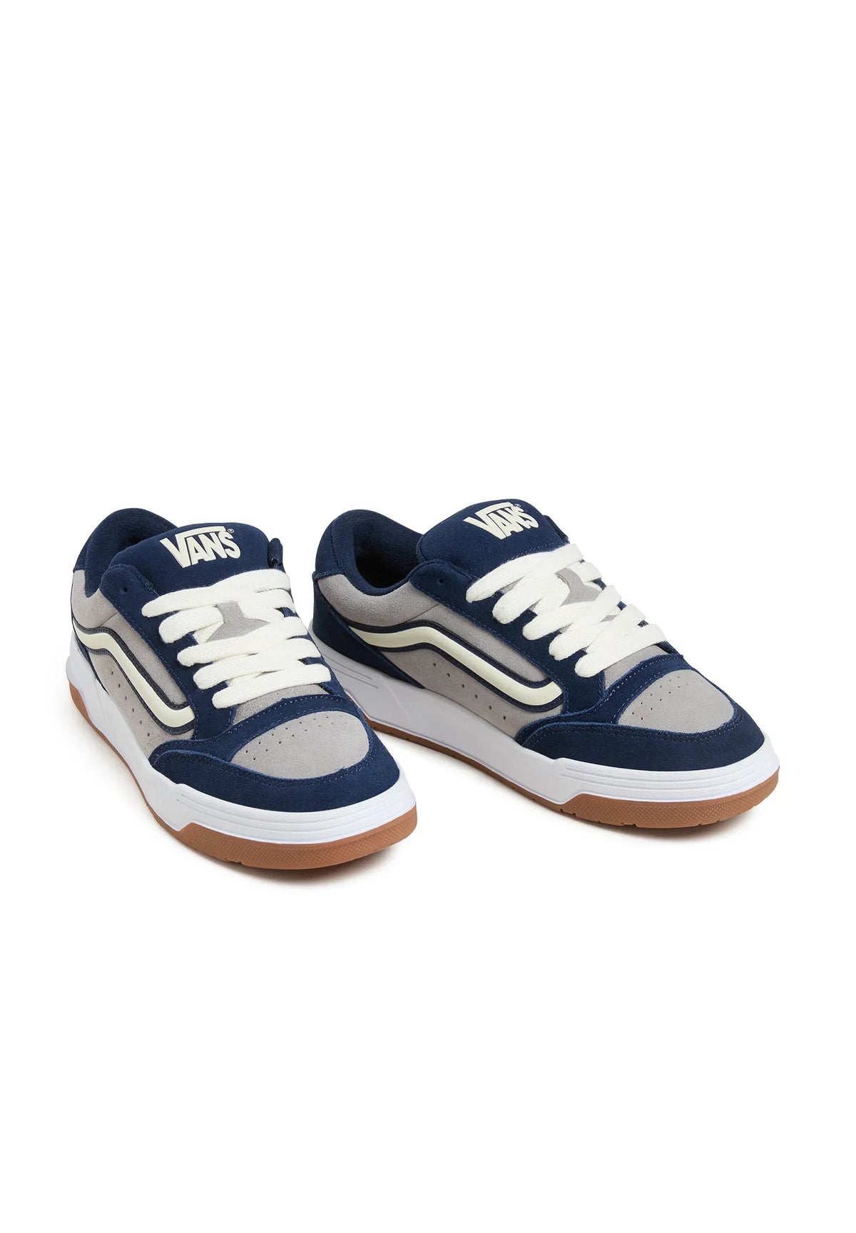 Vans Hylane Unisex