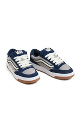 Vans Hylane Unisex