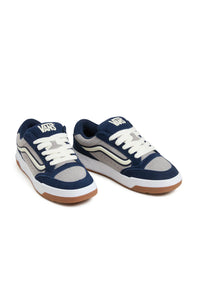Vans Hylane Unisex
