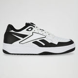 Sneakers RBK ATR Chill black-white