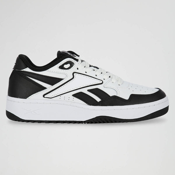 Sneakers RBK ATR Chill black-white