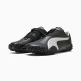 PUMA x A$AP Rocky Mostro OG