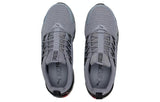 Basket PUMA Varon Voltiac Evo RetroFuture Grey