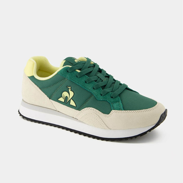 Coq Sportif Jet Star 2