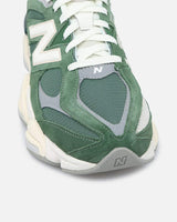 Sneaker NB 9060 Nori