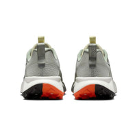 Sneaker Wildhorse 10