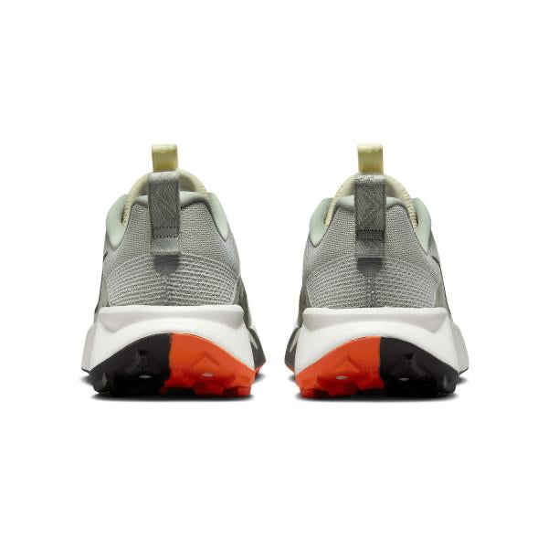 Sneaker Wildhorse 10