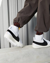 Nike Blazer Mid ’77 Jumbo