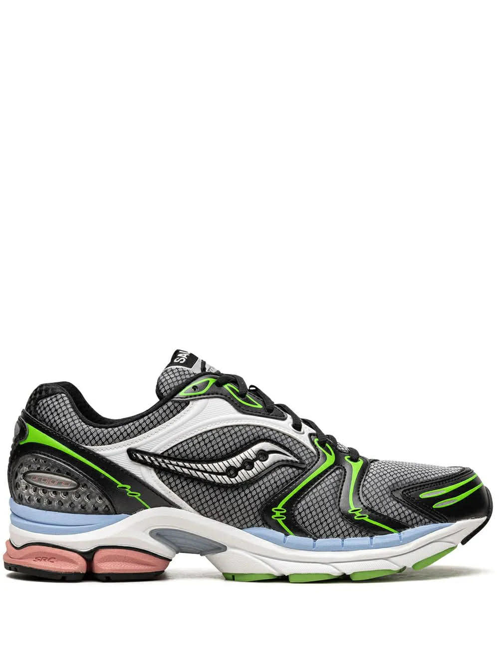 Sneakers Saucony ProGrid Triumph 4 Otherworld
