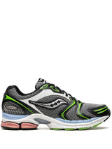 Sneakers Saucony ProGrid Triumph 4 Otherworld