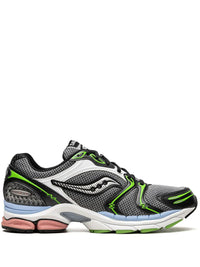 Sneakers Saucony ProGrid Triumph 4 Otherworld