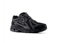 baskets New Balance 1906R “Black Phantom”