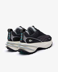 Lacoste Sneakers Outdoor Audyssor Trail Homme