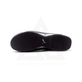 Puma Super GT - Black Silver