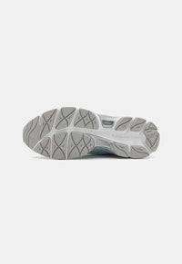 ASICS GEL-NYC en coloris Cream Arctic Sky