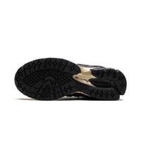 baskets New Balance 1906R