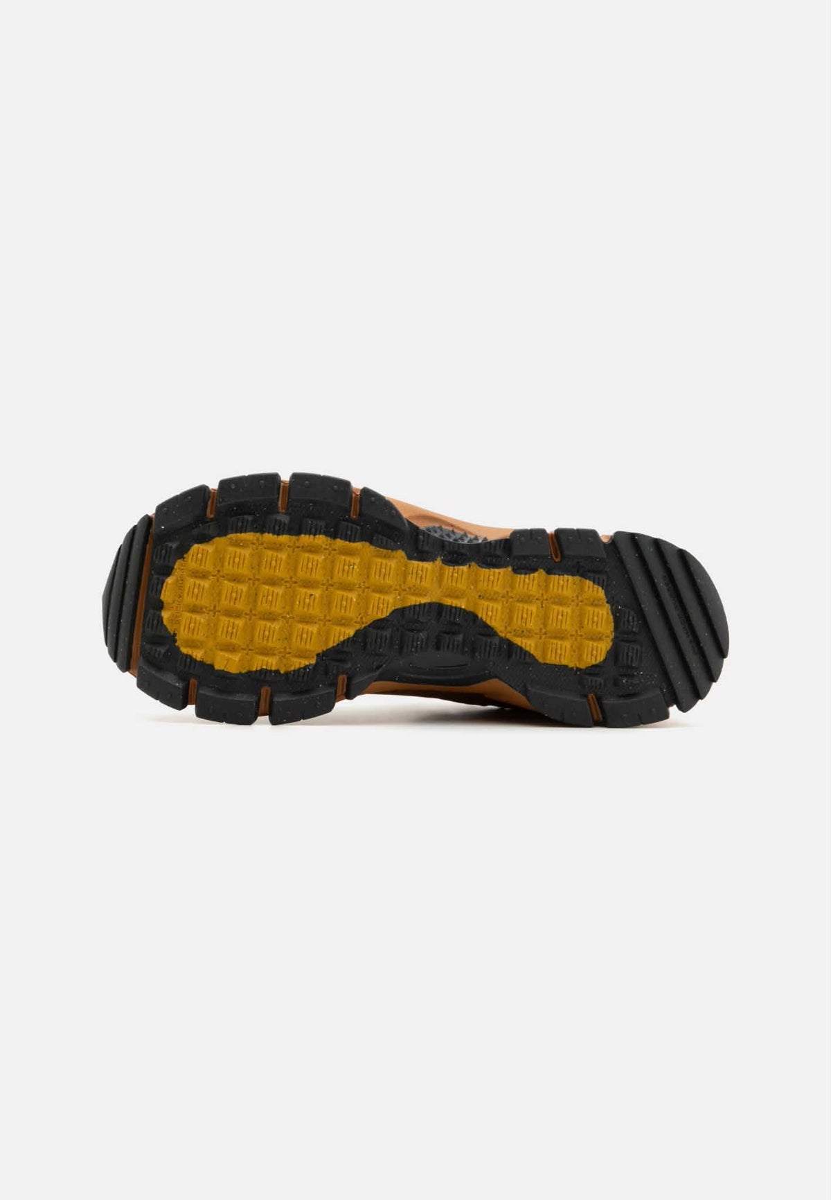 Basket  Nike Zoom Vomero Roam en coloris « Flax »