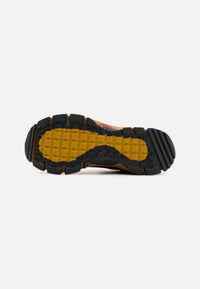 Basket  Nike Zoom Vomero Roam en coloris « Flax »