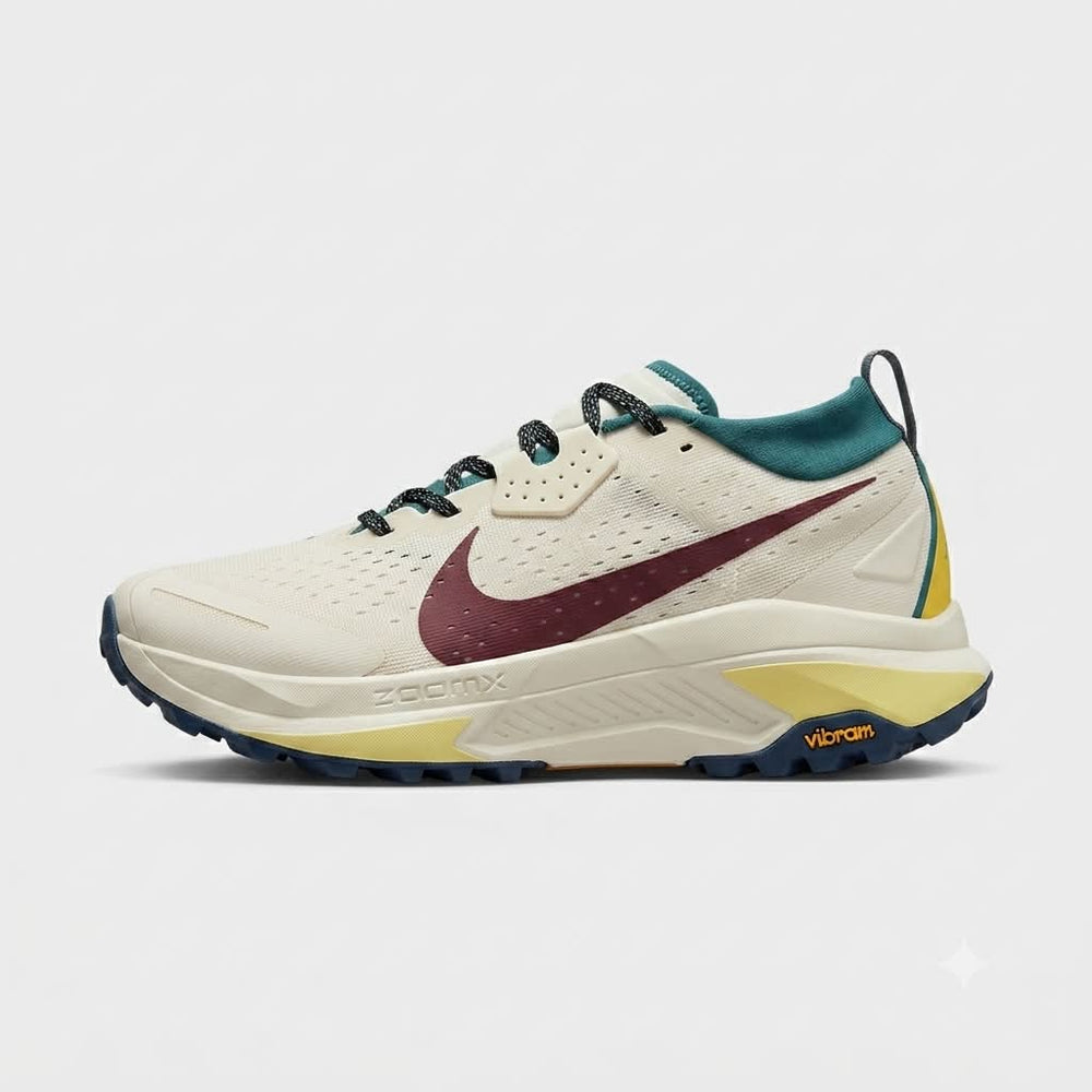 Basket Nike ACG Zegama 2