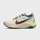 Basket Nike ACG Zegama 2
