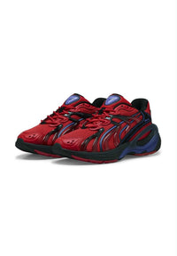 Basket Puma Inverse Rev