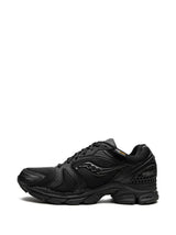 Sneakers Saucony ProGrid Triumph 4 Black