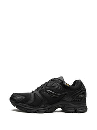 Sneakers Saucony ProGrid Triumph 4 Black