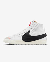 Nike Blazer Mid ’77 Jumbo
