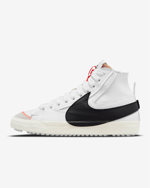 Nike Blazer Mid ’77 Jumbo
