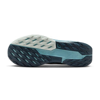 Basket Nike Pegasus Trail 5