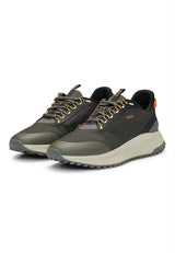 baskets TTNM EVO RSGTX