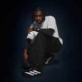 Sneakers AD Adizero Evo SL black