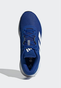 Sneaker AD Galaxy 7