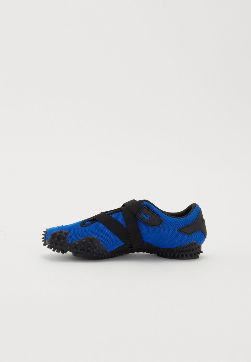 Basket Puma Mostro OG Prime