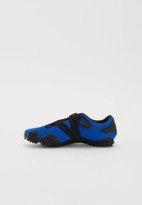Basket Puma Mostro OG Prime