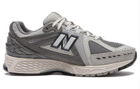 baskets New Balance 1906R “Grey Navy”
