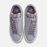 basket  Nike Blazer Low Devin Booker Detroit Tigers