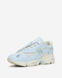 sneakers NB 1000 “Ice Blue” / “Quarry Blue”
