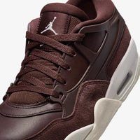 Basket Air Jordan 4 RM Earth Sail